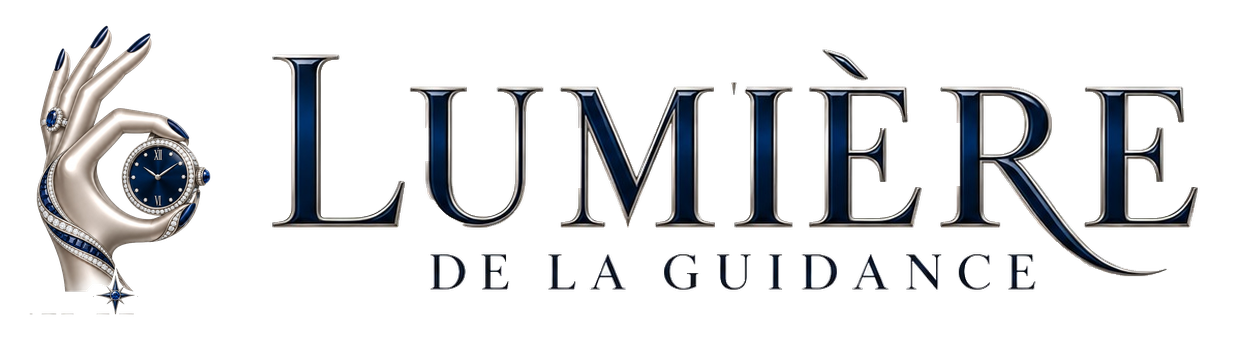 Lumière de la Guidance